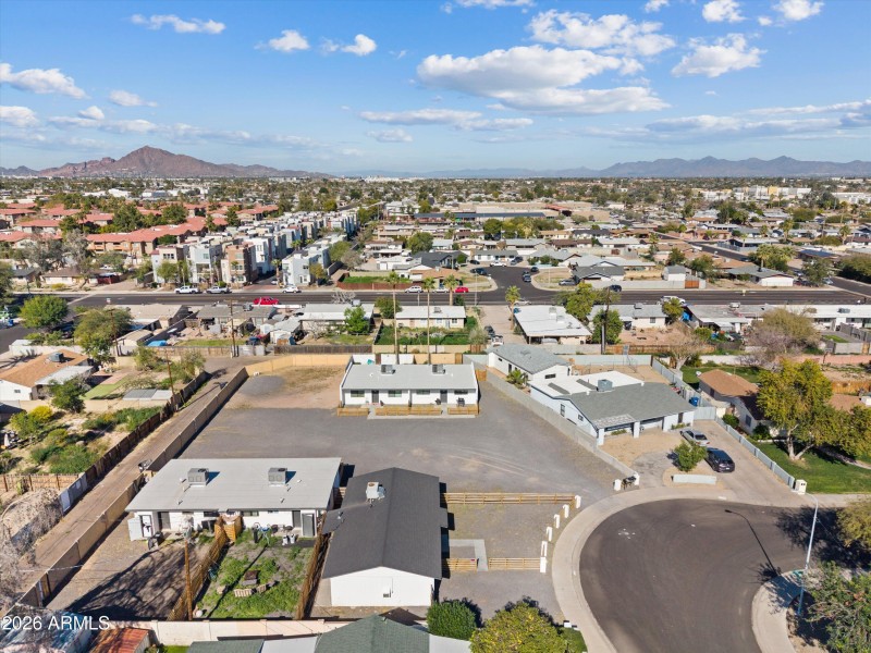 05-DJI_20260122132257_0048_D