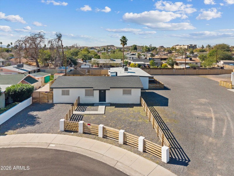 09-DJI_20260122132435_0060_D