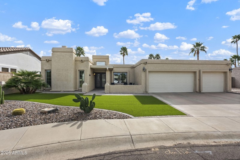 1-web-or-mls-DSCF2665