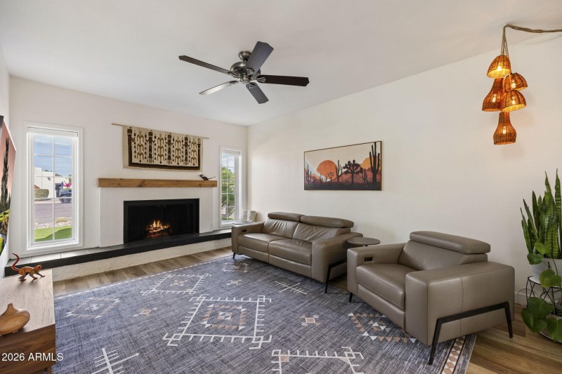 2-web-or-mls-DSCF2593