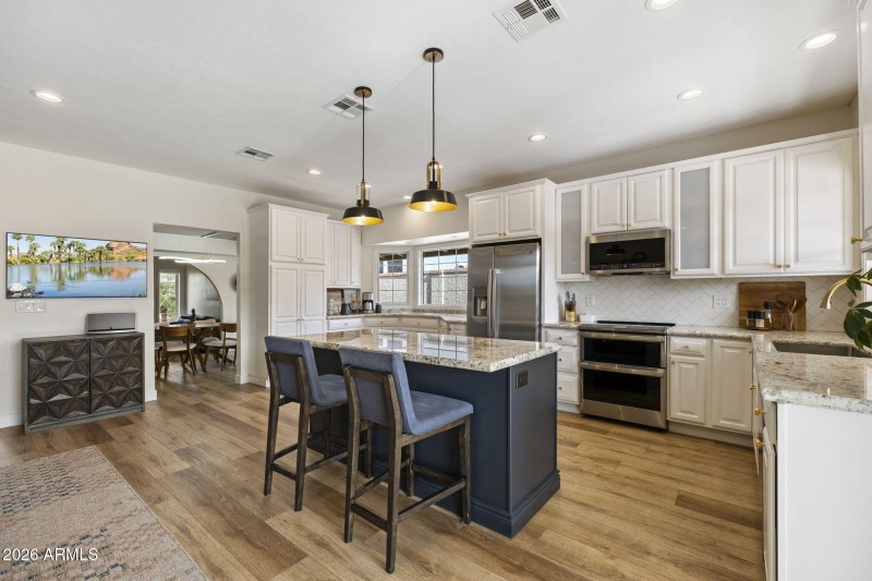 7-web-or-mls-DSCF2617