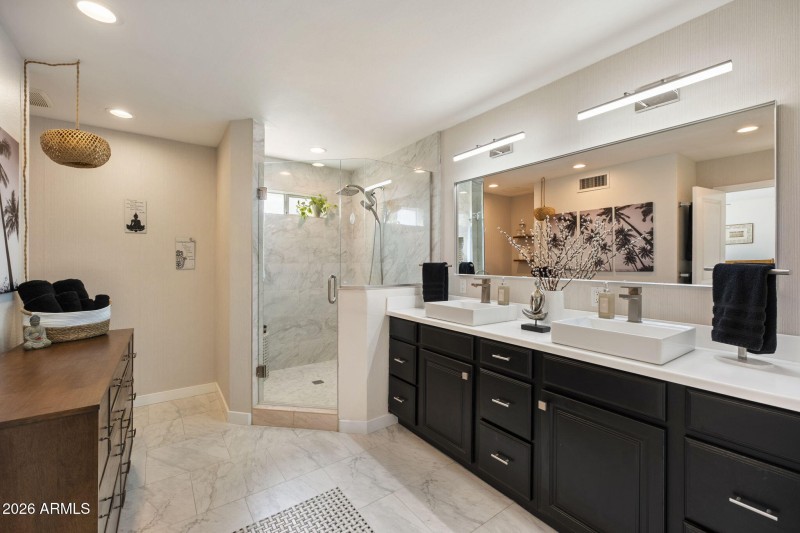 14-web-or-mls-DSCF2572