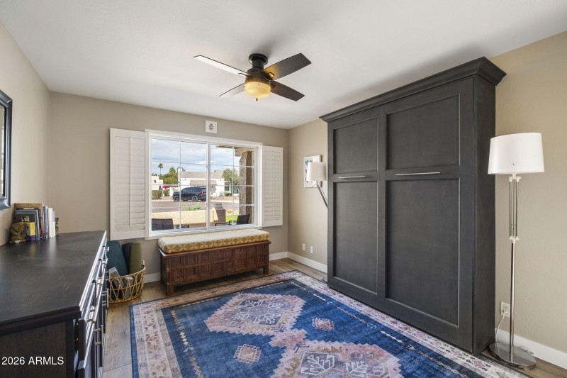 16-web-or-mls-DSCF2584