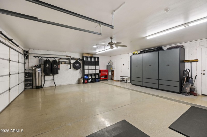 21-web-or-mls-DSCF2653