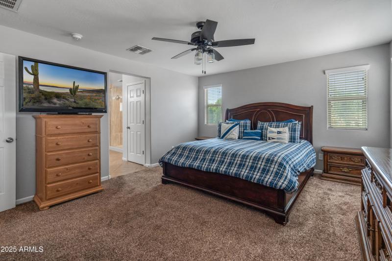 3501 E Apricot Ln-43