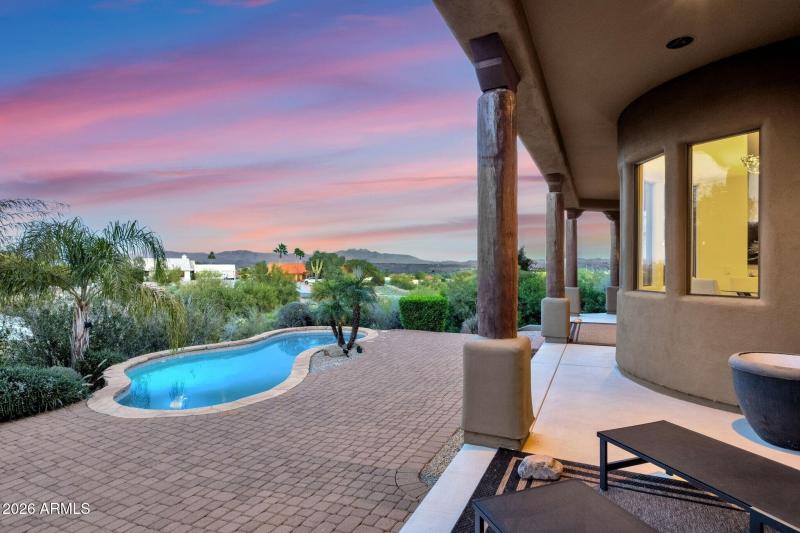 042_Covered Patio III