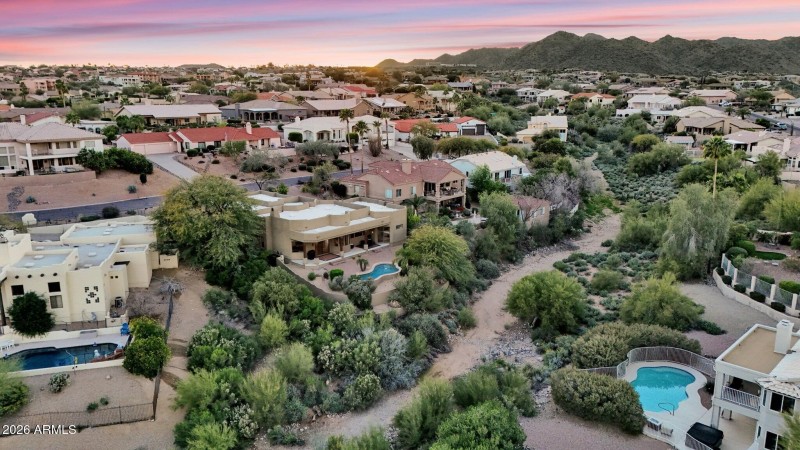 050_Aerial Wash View II