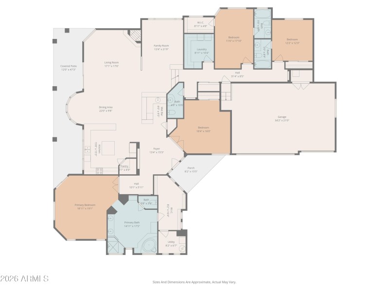 059_Floorplan With Dimensions