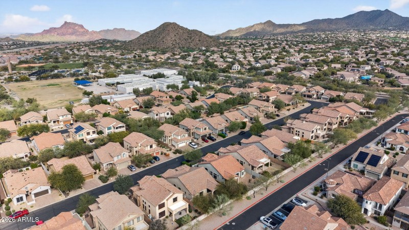 8-web-or-mls-DJI_20260124114636_0007_D