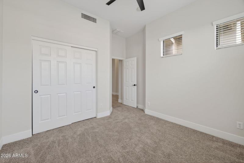 21-web-or-mls-IMG_7894