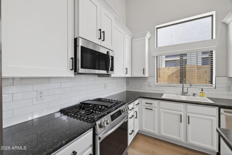 33-web-or-mls-IMG_7954