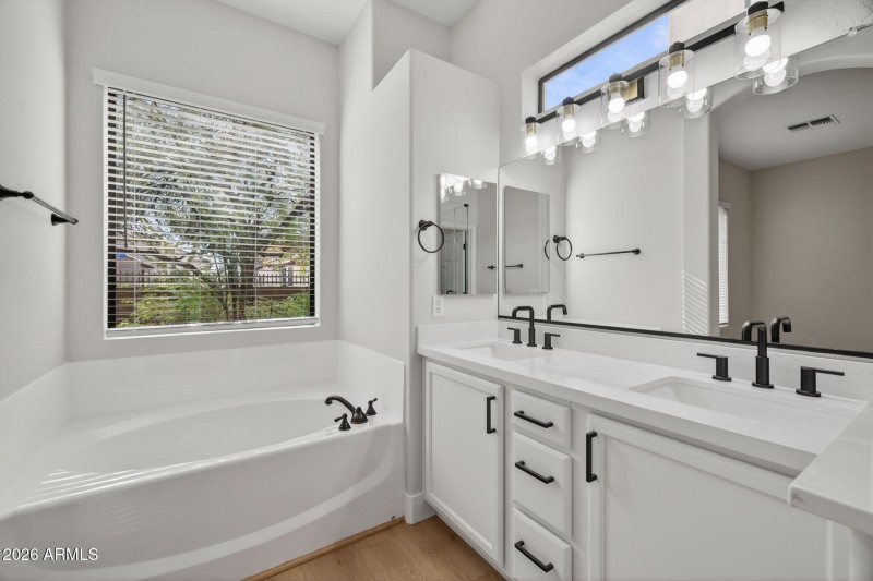 44-web-or-mls-IMG_8009