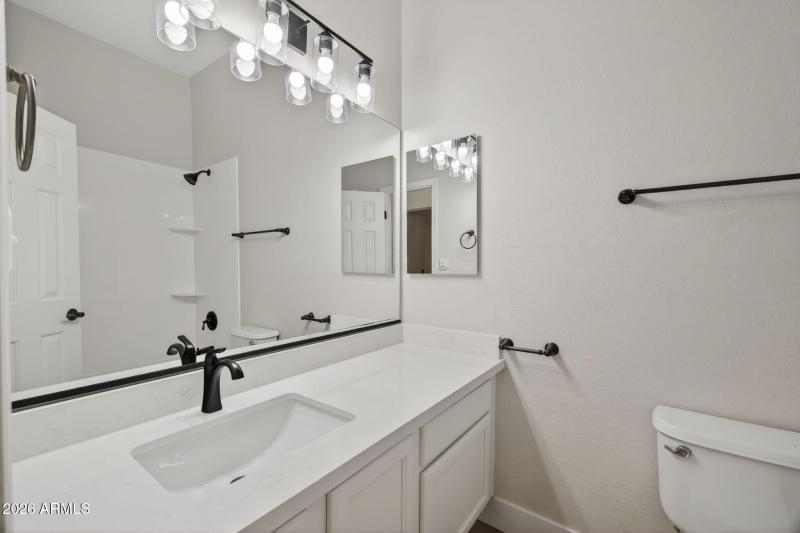 46-web-or-mls-IMG_8019