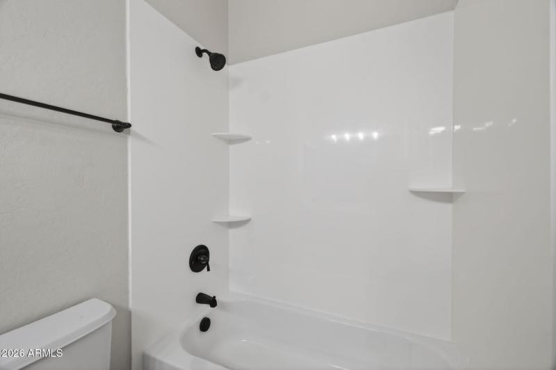 47-web-or-mls-IMG_8024