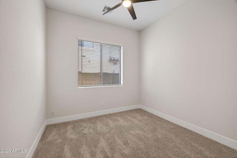 49-web-or-mls-IMG_8034