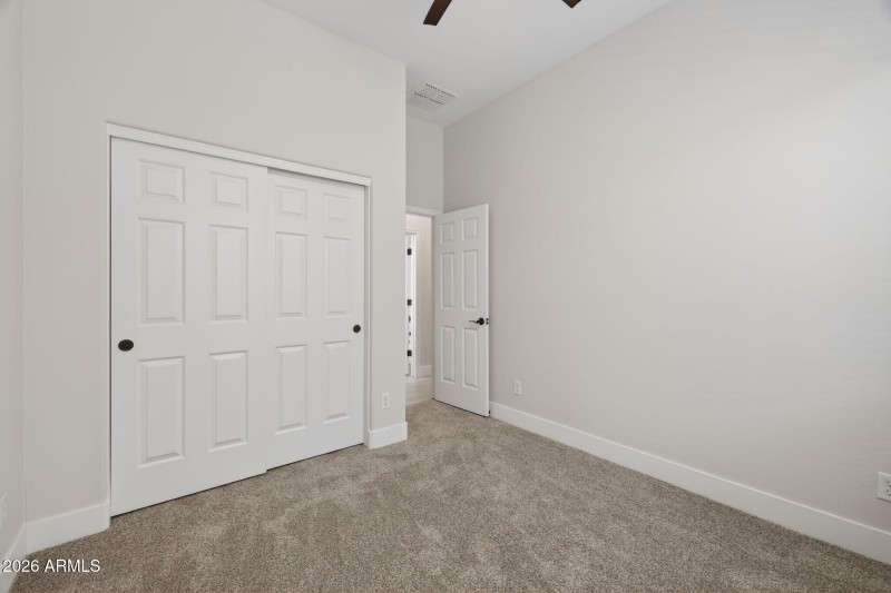 50-web-or-mls-IMG_8039