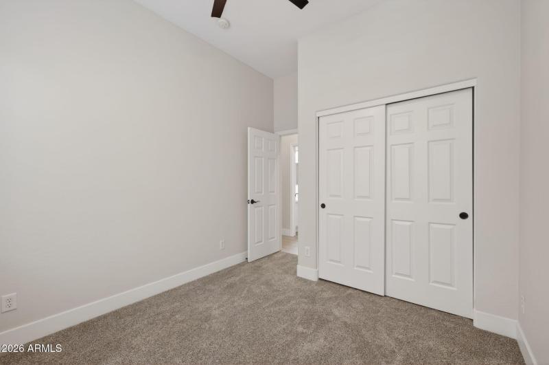 52-web-or-mls-IMG_8049