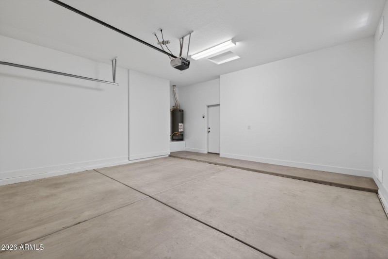 53-web-or-mls-IMG_8054