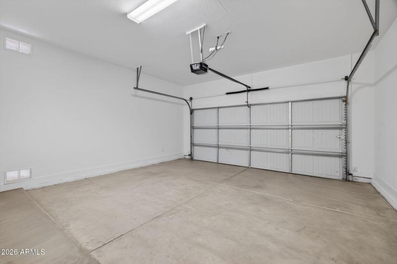 54-web-or-mls-IMG_8061