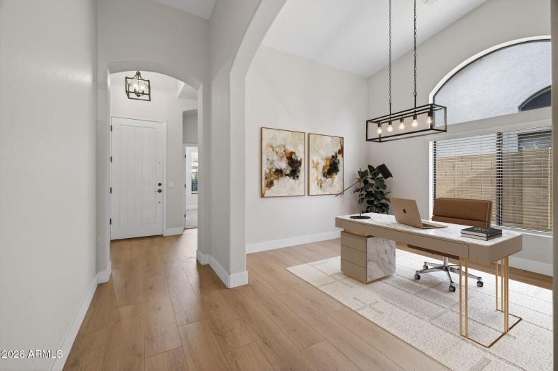 62-web-or-mls-IMG_7909_final