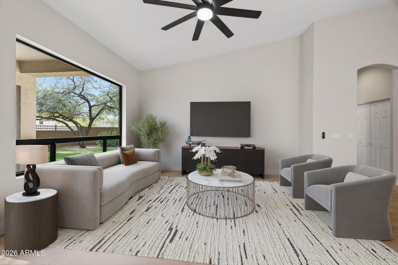 64-web-or-mls-IMG_7973_final