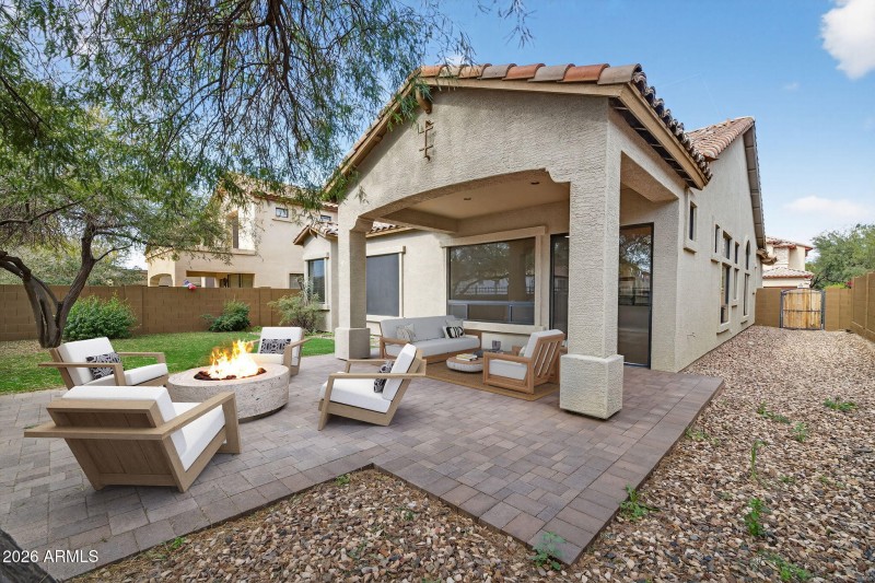 66-web-or-mls-IMG_8096_final_v2