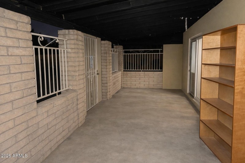 ChatGPT Image Jan 28, 2026, 05_46_48 PM