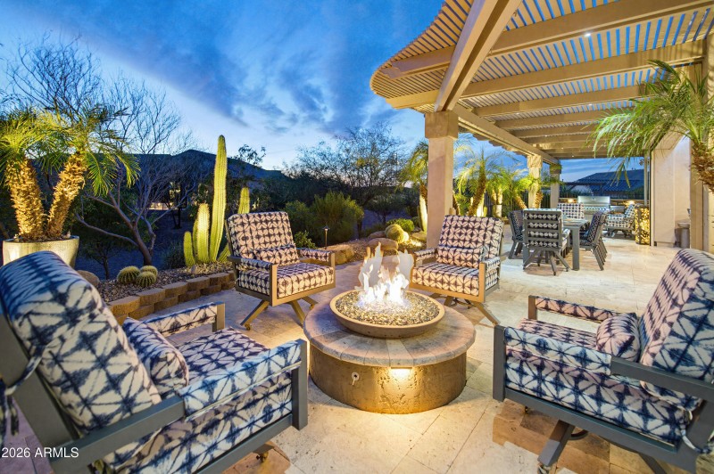 18850 N 261st Ln-114