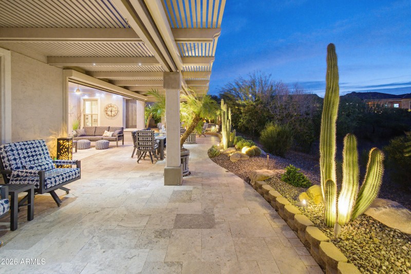 18850 N 261st Ln-118