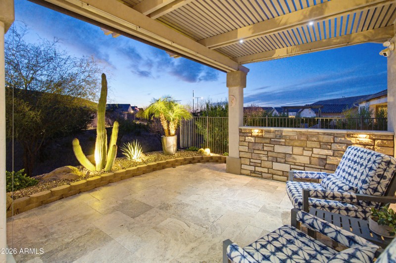 18850 N 261st Ln-119