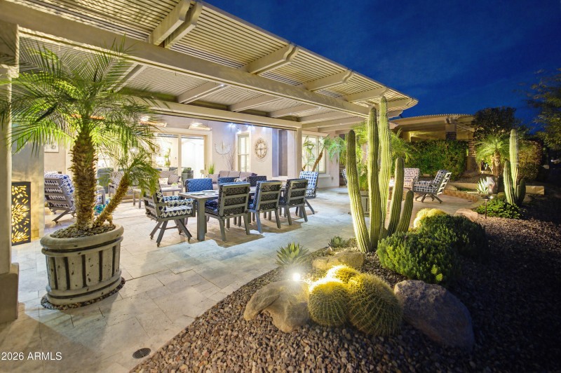 18850 N 261st Ln-126