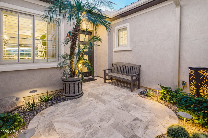 18850 N 261st Ln-133