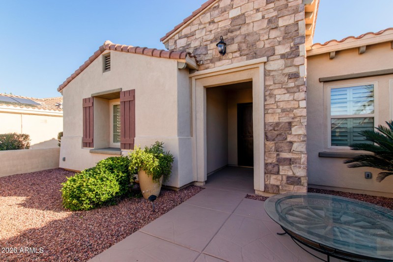 13417 W LA VINA Drive, Sun City West