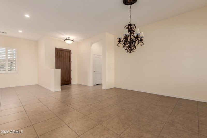 13417 W LA VINA Drive, Sun City West