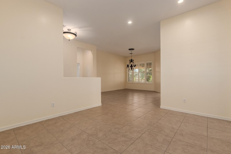 13417 W LA VINA Drive, Sun City West