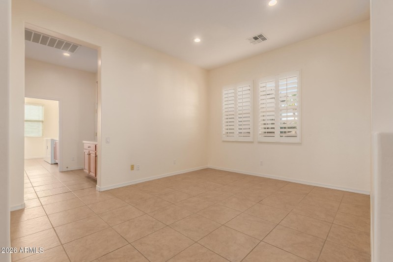 13417 W LA VINA Drive, Sun City West