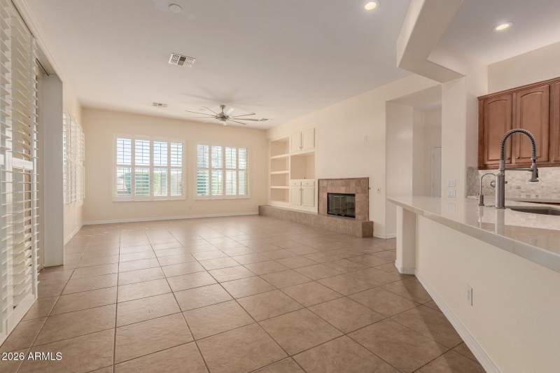 13417 W LA VINA Drive, Sun City West