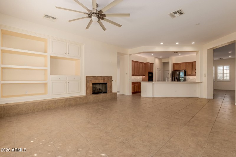 13417 W LA VINA Drive, Sun City West