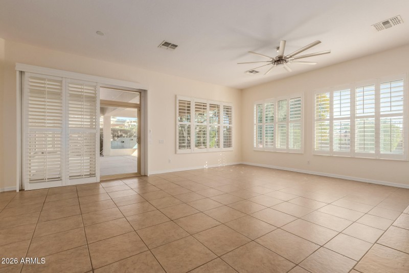 13417 W LA VINA Drive, Sun City West