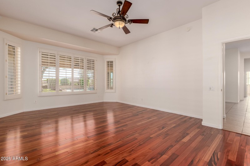 13417 W LA VINA Drive, Sun City West