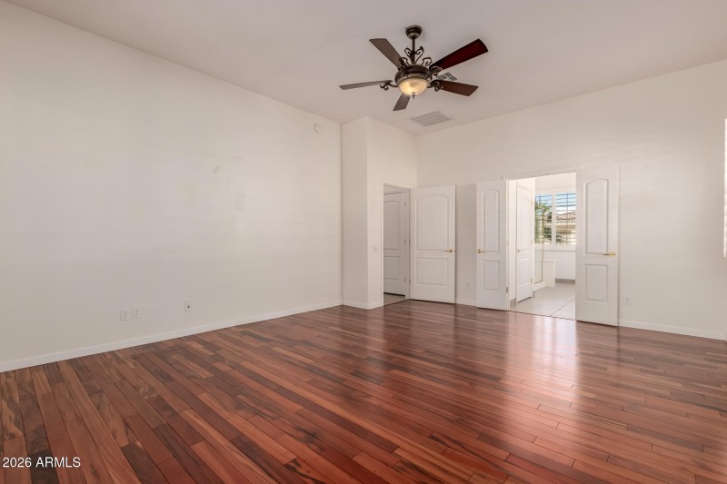 13417 W LA VINA Drive, Sun City West