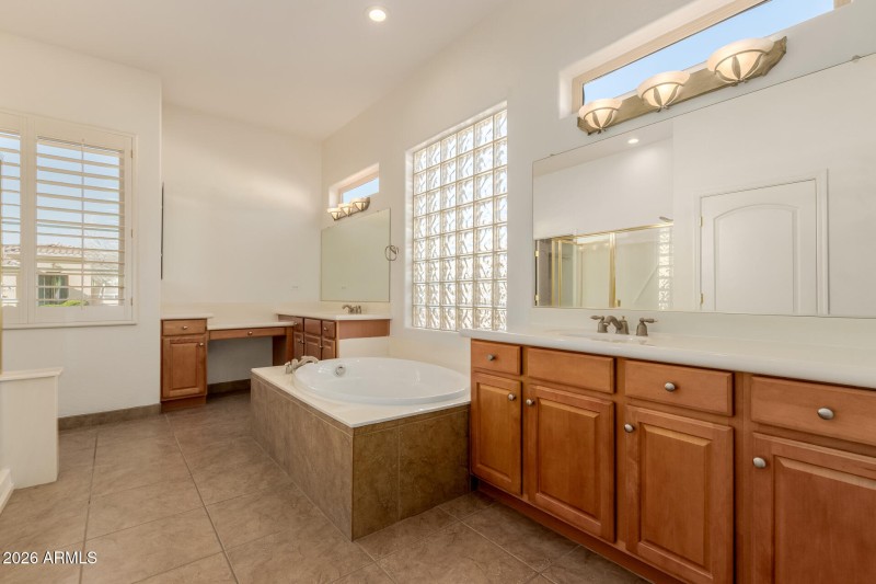 13417 W LA VINA Drive, Sun City West