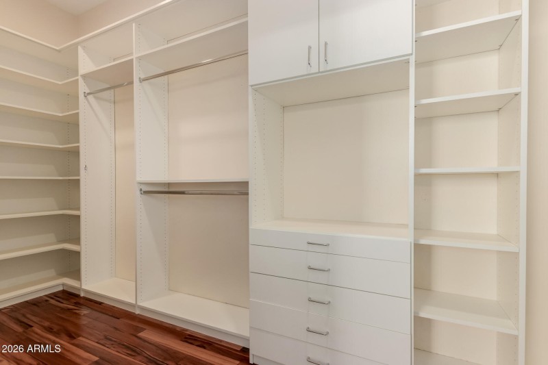 13417 W LA VINA Drive, Sun City West