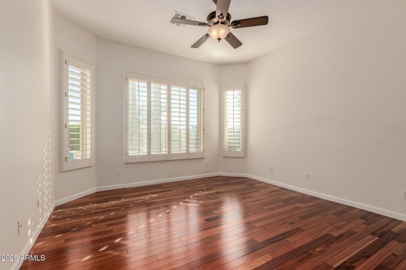 13417 W LA VINA Drive, Sun City West