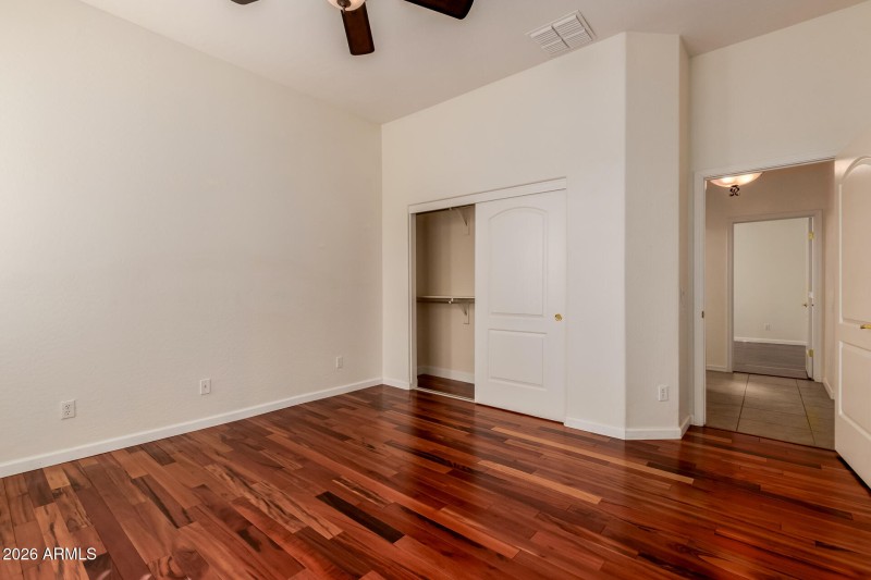 13417 W LA VINA Drive, Sun City West