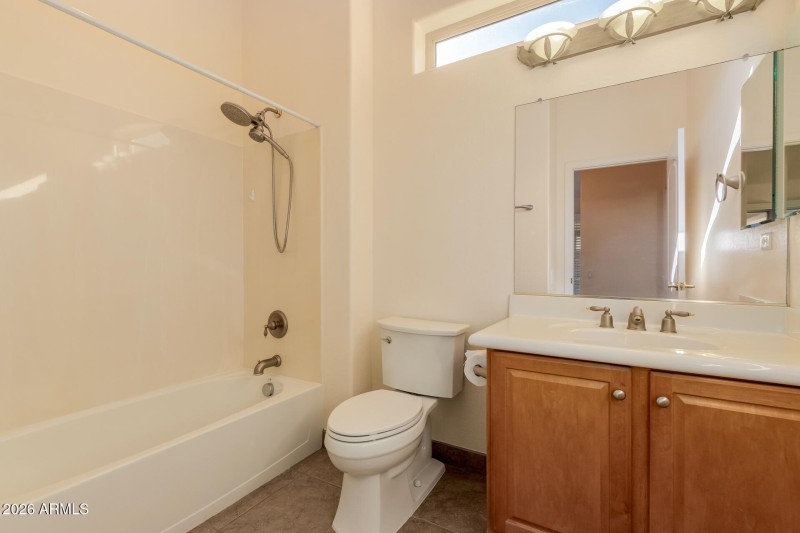 13417 W LA VINA Drive, Sun City West