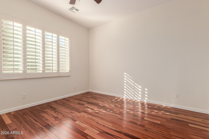 13417 W LA VINA Drive, Sun City West