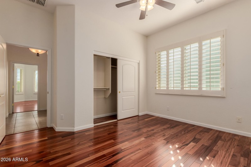 13417 W LA VINA Drive, Sun City West