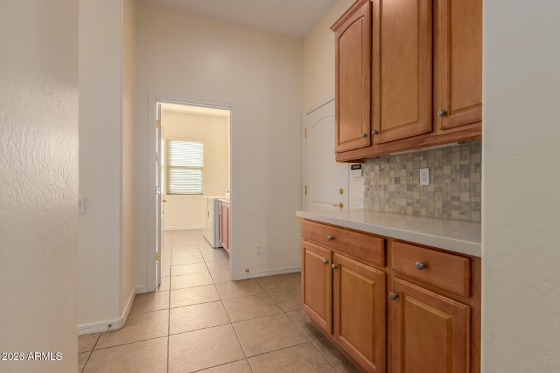 13417 W LA VINA Drive, Sun City West