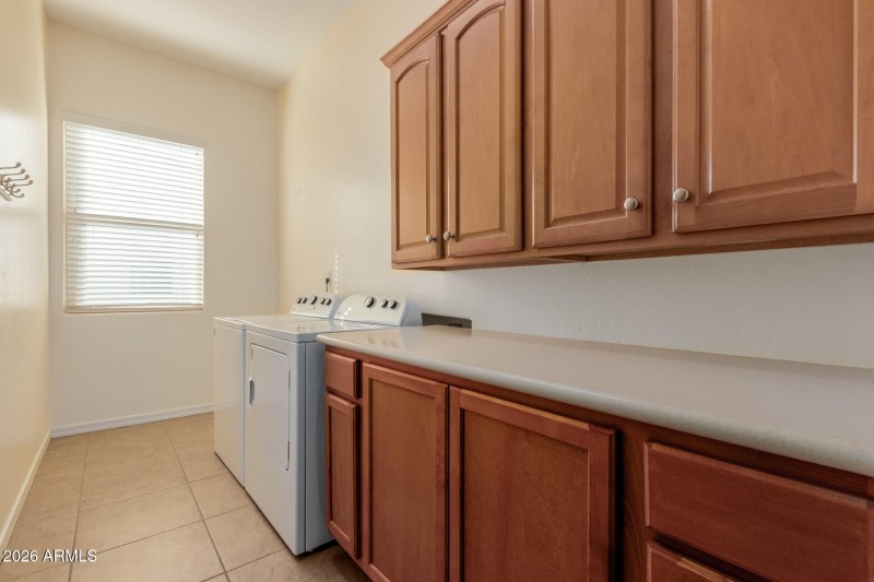 13417 W LA VINA Drive, Sun City West